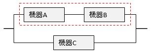 f:id:akira2kun:20190902233228j:plain