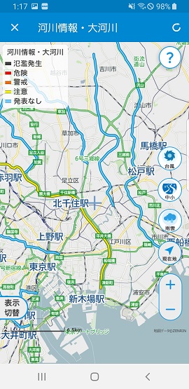 f:id:akira2kun:20191012140349j:plain