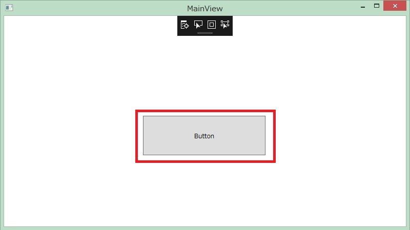 f:id:akira2kun:20200412154749j:plain f:id:akira2kun:20200412154749j:plain