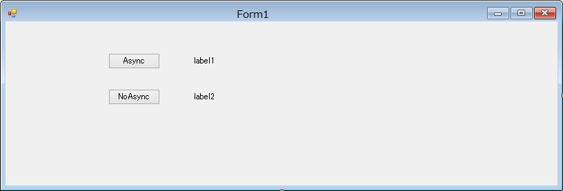 f:id:akira2kun:20200531215528j:plain f:id:akira2kun:20200531215528j:plain