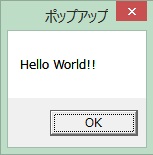 f:id:akira2kun:20201028233117j:plain f:id:akira2kun:20201028233117j:plain