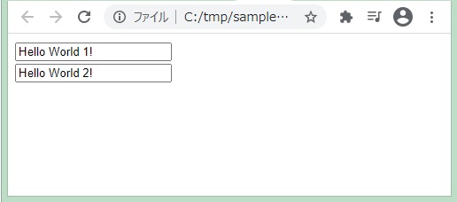 f:id:akira2kun:20210307200811j:plain