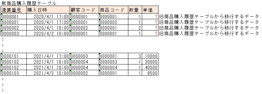 f:id:akira2kun:20210410183830j:plain