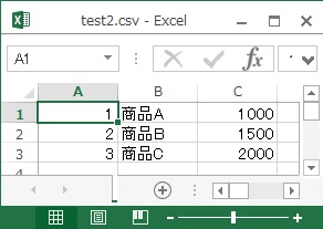 f:id:akira2kun:20211119235319j:plain
