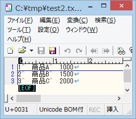 f:id:akira2kun:20211119235336j:plain