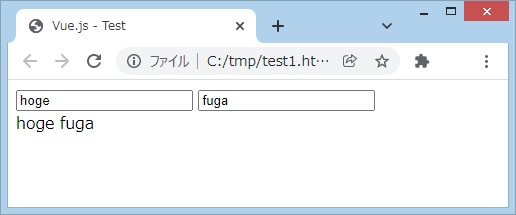 f:id:akira2kun:20220122194941j:plain