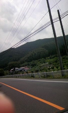 f:id:akira3405:20090705114729j:image