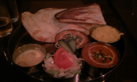 f:id:akira3405:20090713211043j:image