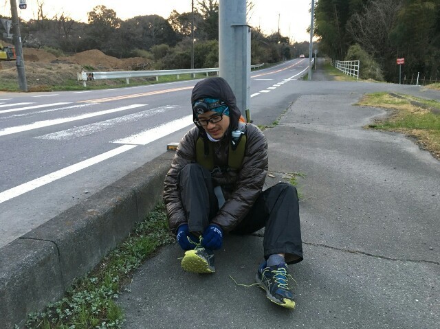 f:id:akira3405:20180320230115j:image f:id:akira3405:20180320230115j:image