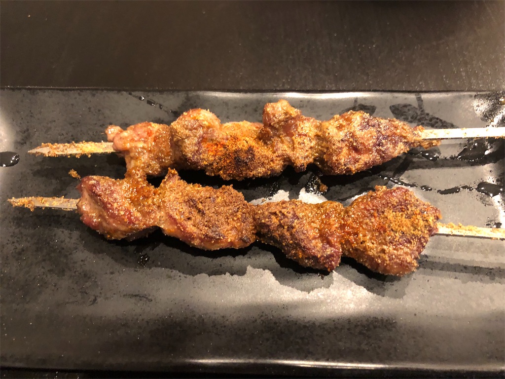 f:id:akira50001:20190518194507j:image