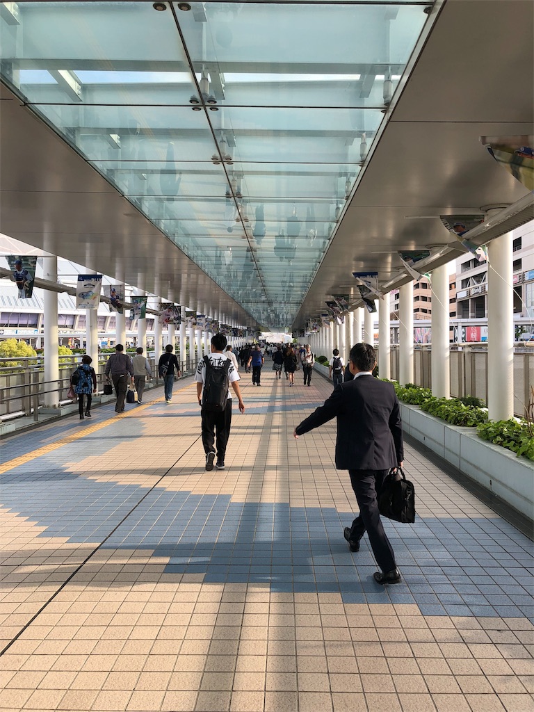 f:id:akira50001:20190518194553j:image