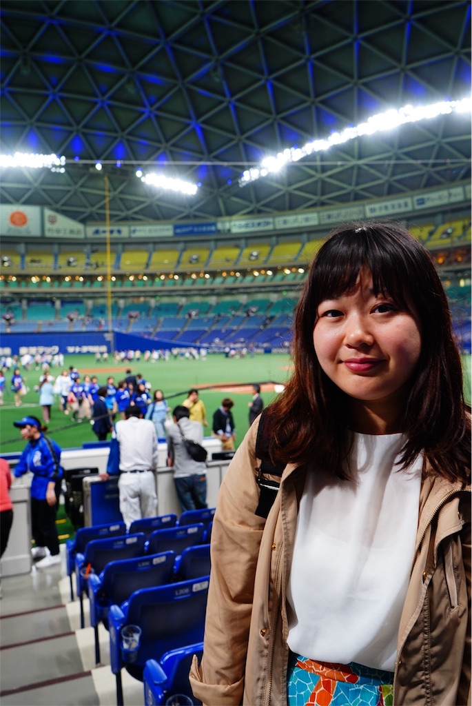 f:id:akira50001:20190518194556j:image