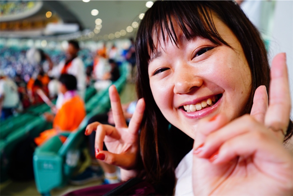 f:id:akira50001:20190518194600j:image