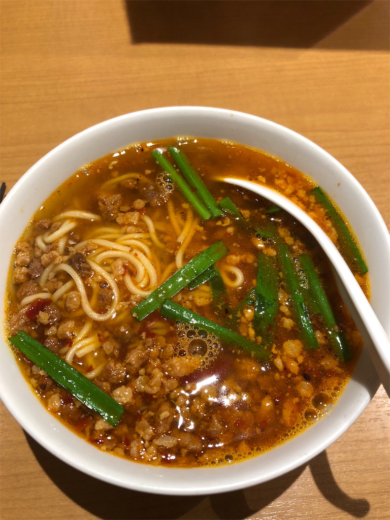 f:id:akira50001:20190518194604j:image