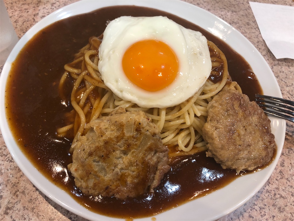 f:id:akira50001:20190518195538j:image
