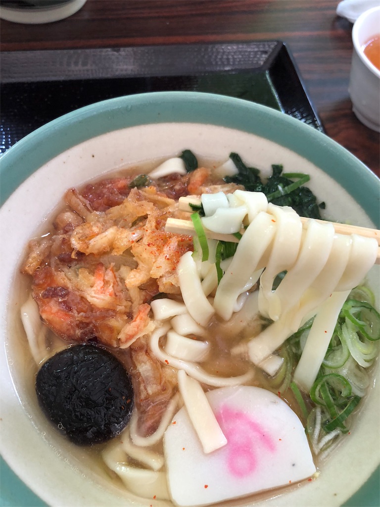 f:id:akira50001:20190520094846j:image