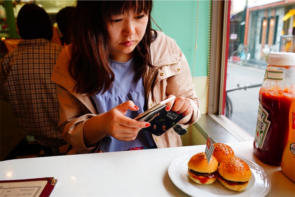 f:id:akira50001:20190520094859j:image