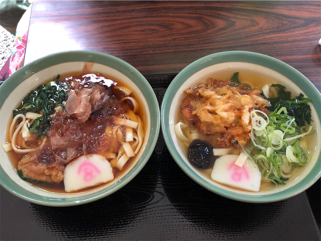 f:id:akira50001:20190520094906j:image