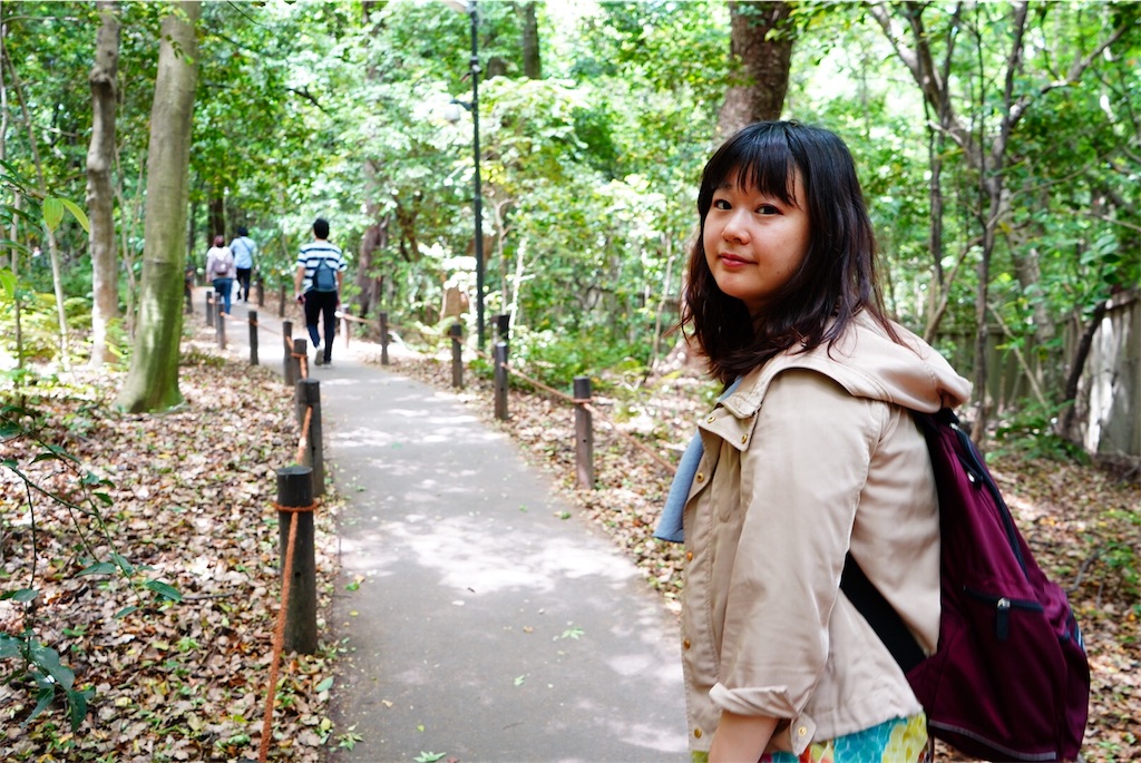 f:id:akira50001:20190520094912j:image
