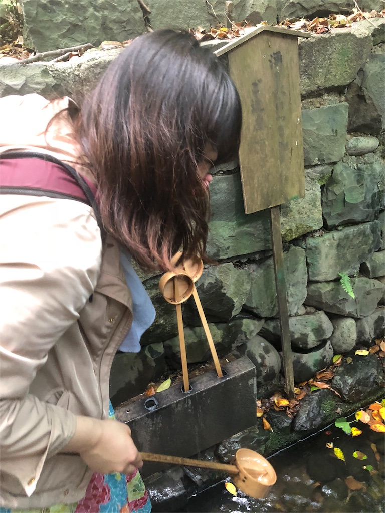 f:id:akira50001:20190520094933j:image