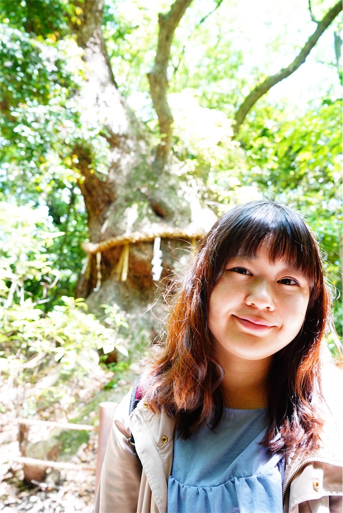 f:id:akira50001:20190520095013j:image