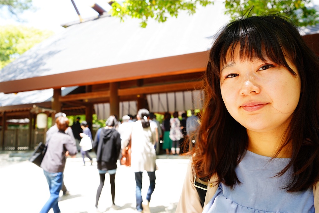 f:id:akira50001:20190520095024j:image
