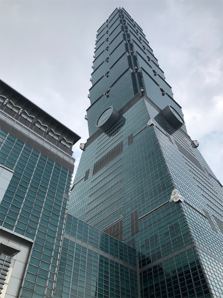 f:id:akira50001:20190527103511j:image