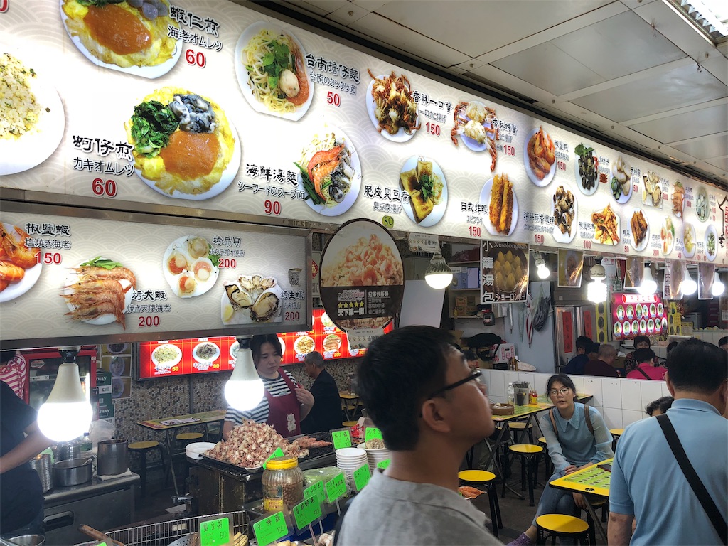 f:id:akira50001:20190527104424j:image