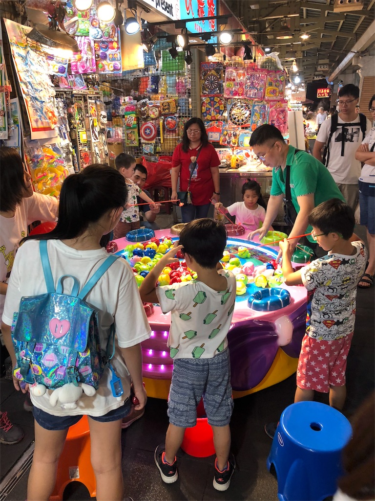 f:id:akira50001:20190527104532j:image