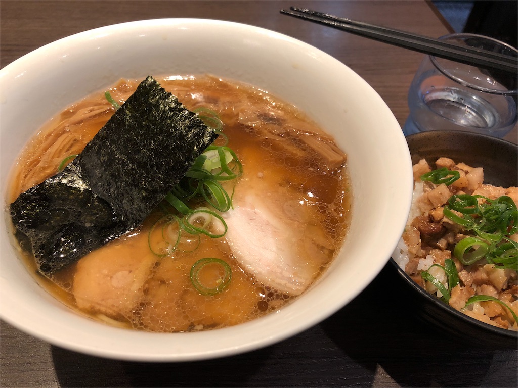 f:id:akira50001:20190610134647j:image
