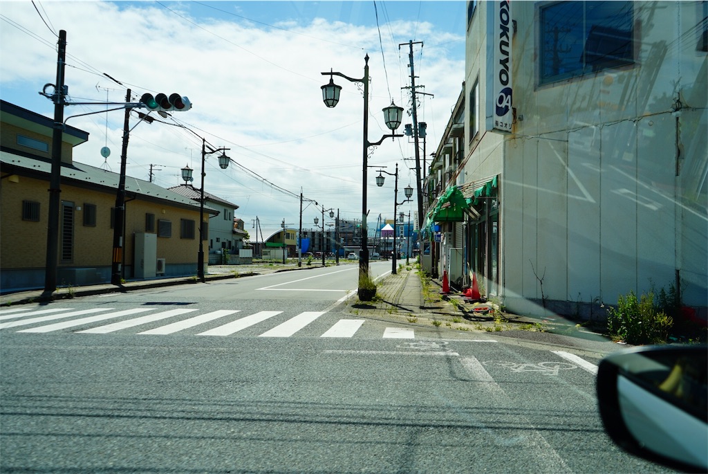 f:id:akira50001:20190614175155j:image