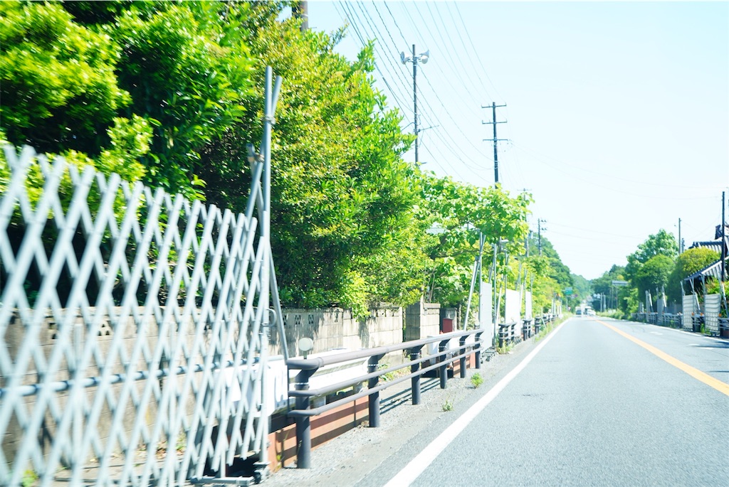 f:id:akira50001:20190617013231j:image