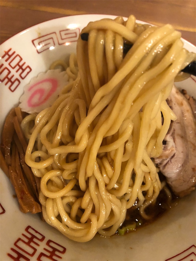f:id:akira50001:20190622174844j:image