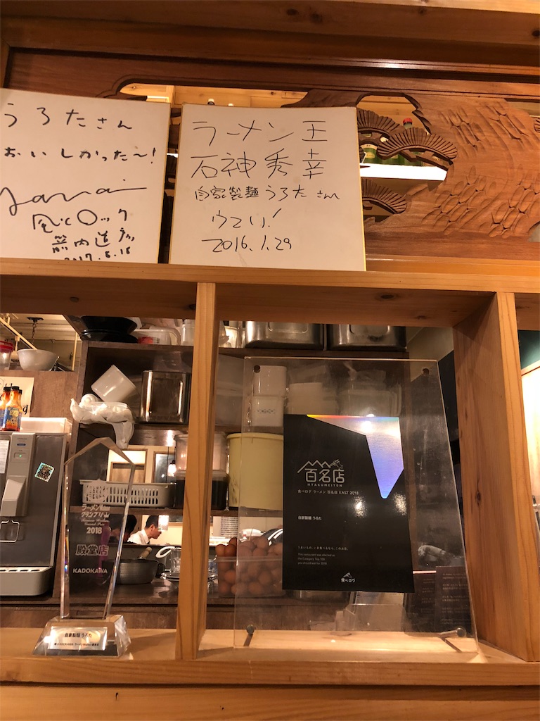 f:id:akira50001:20190622181437j:image