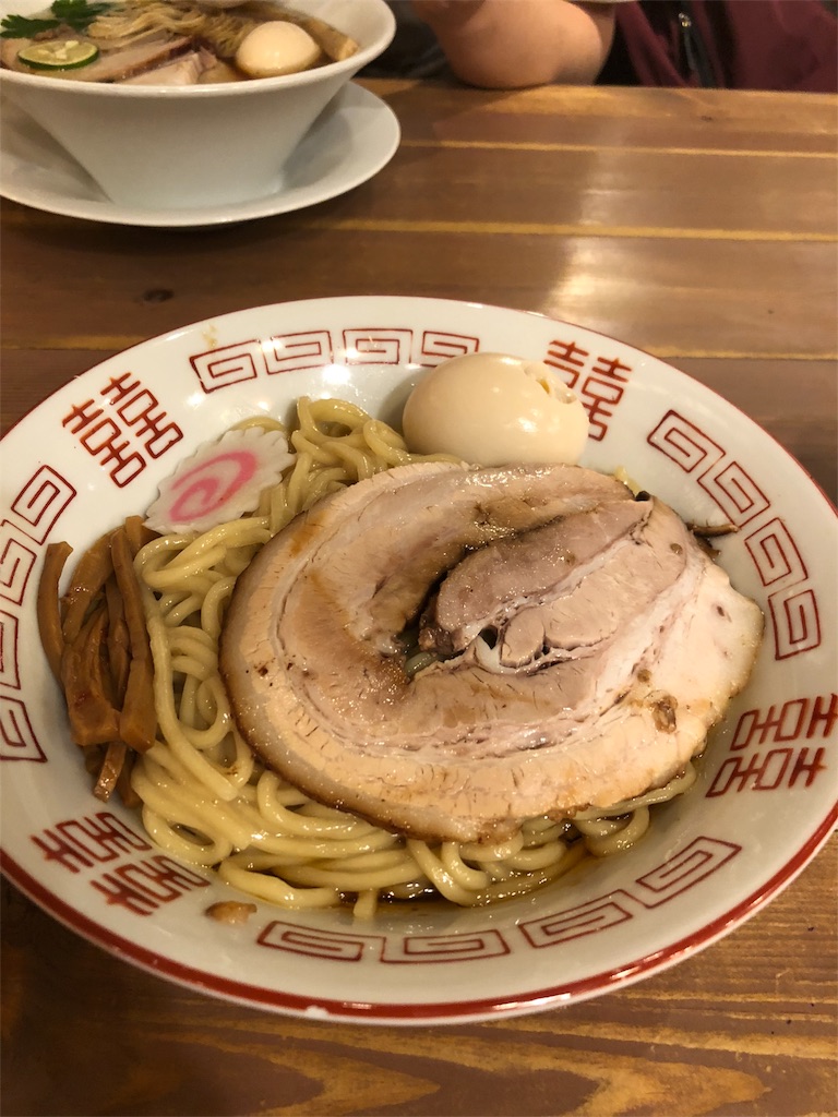 f:id:akira50001:20190622181441j:image
