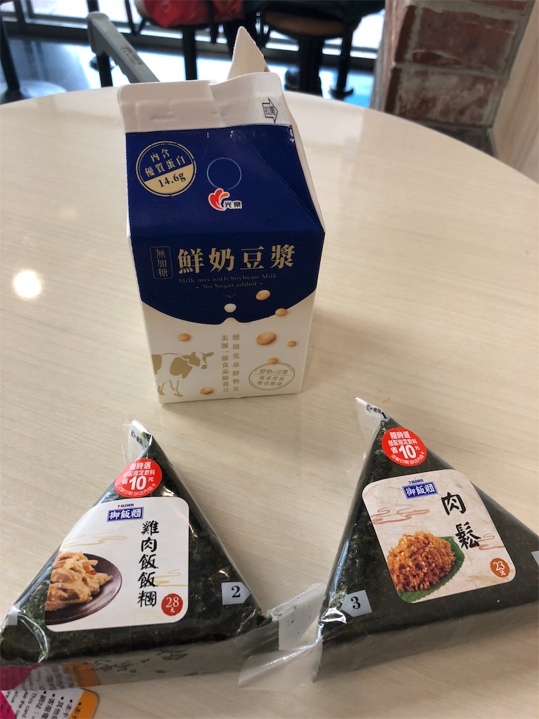 f:id:akira50001:20190623235649j:image
