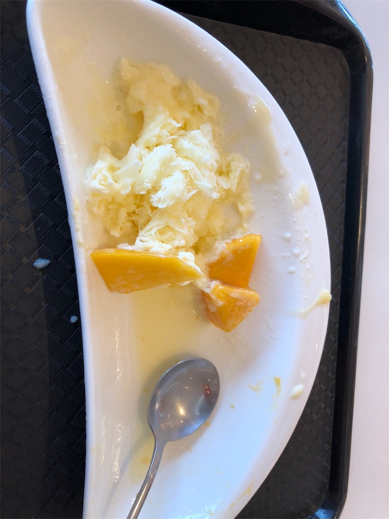 f:id:akira50001:20190624000219j:image