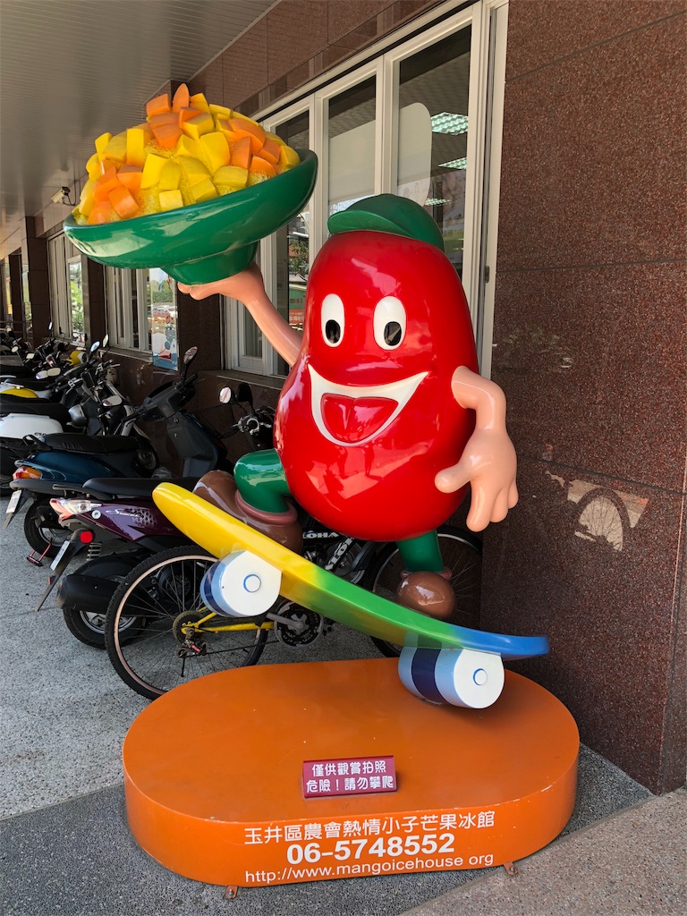 f:id:akira50001:20190624000310j:image