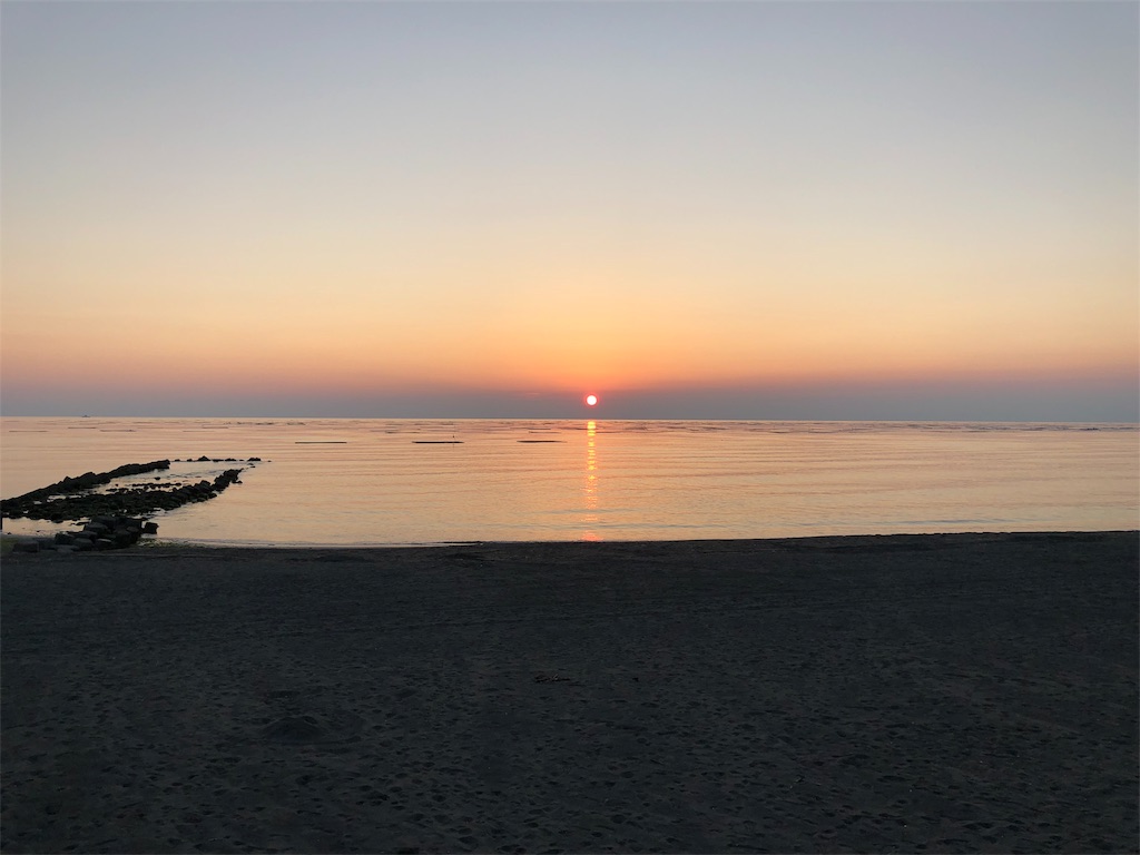 f:id:akira50001:20190624000639j:image