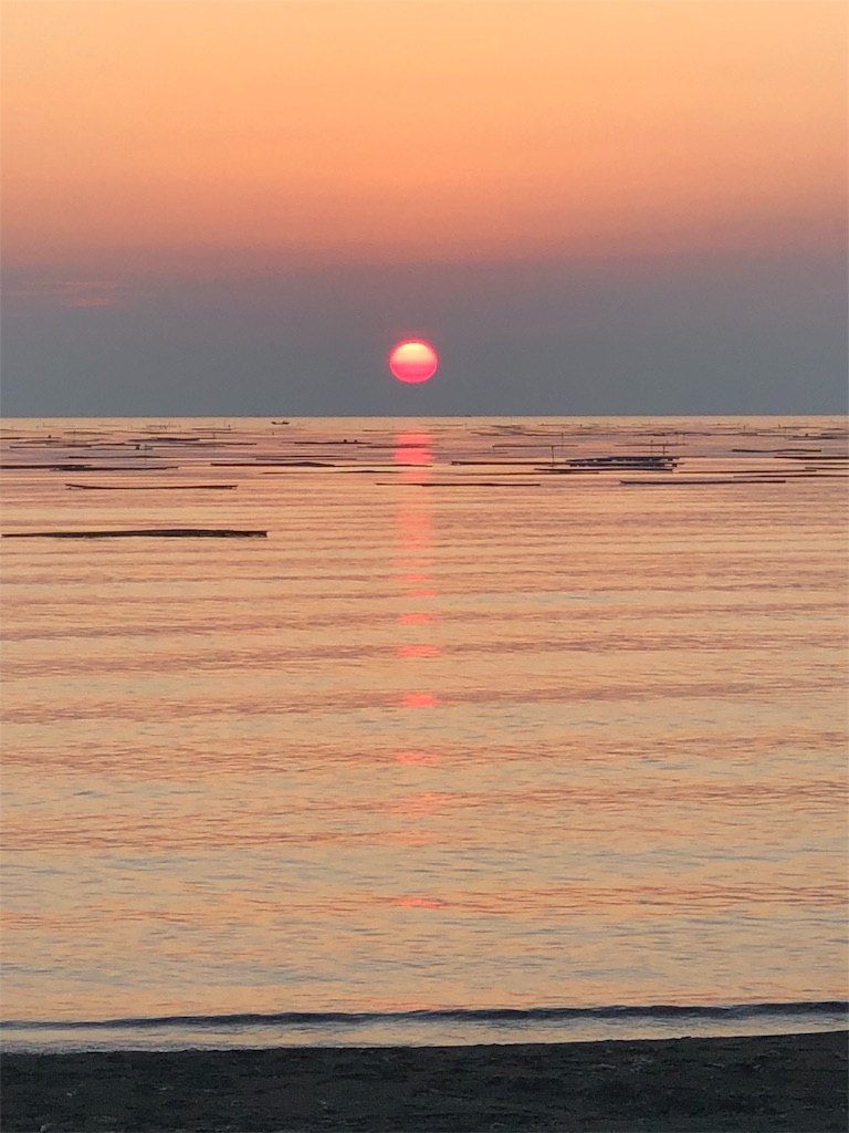 f:id:akira50001:20190624000643j:image