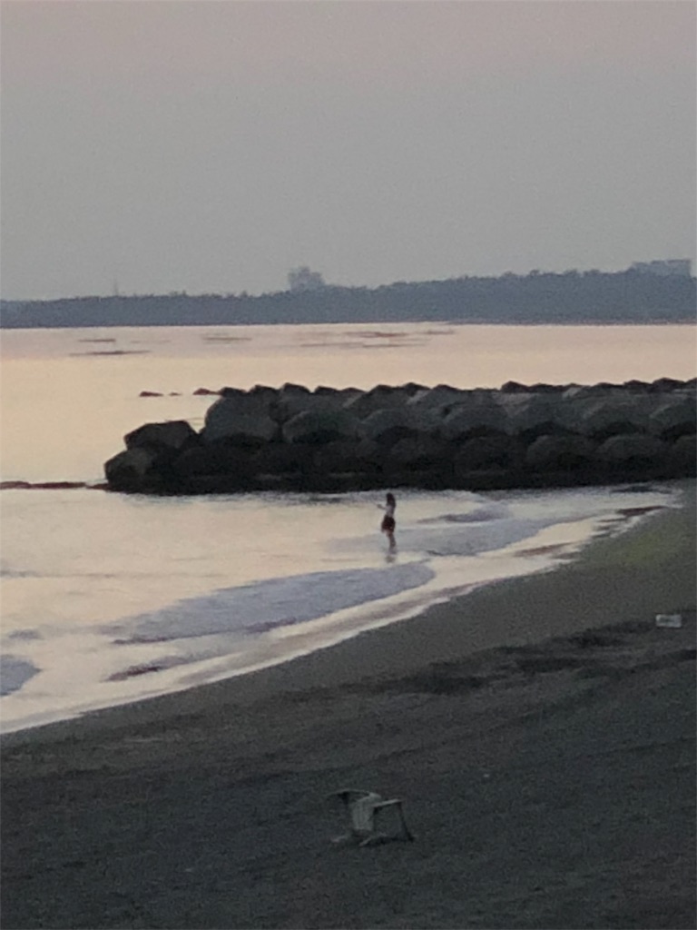 f:id:akira50001:20190624000733j:image