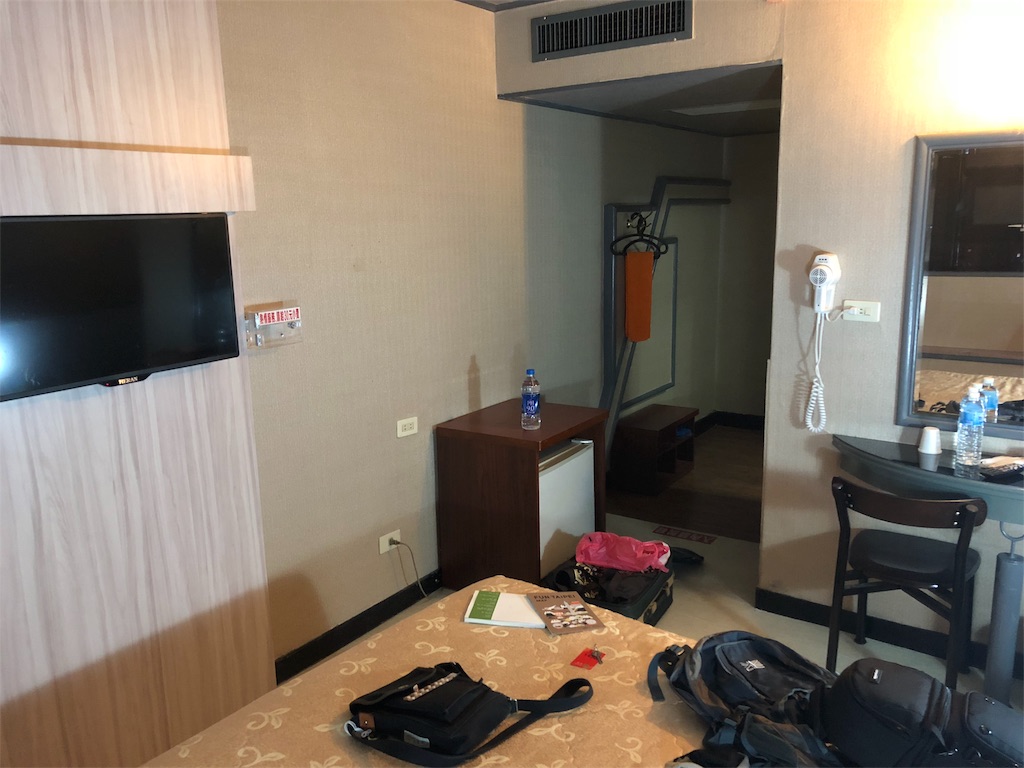 f:id:akira50001:20190624004413j:image
