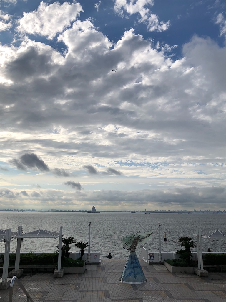 f:id:akira50001:20190625001609j:image