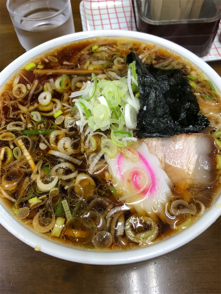 f:id:akira50001:20190625001613j:image
