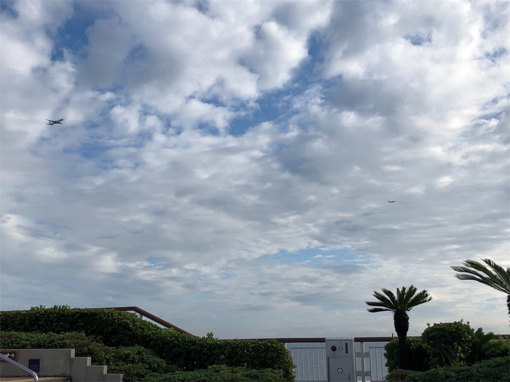 f:id:akira50001:20190625001616j:image