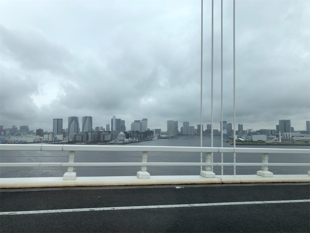 f:id:akira50001:20190625001641j:image