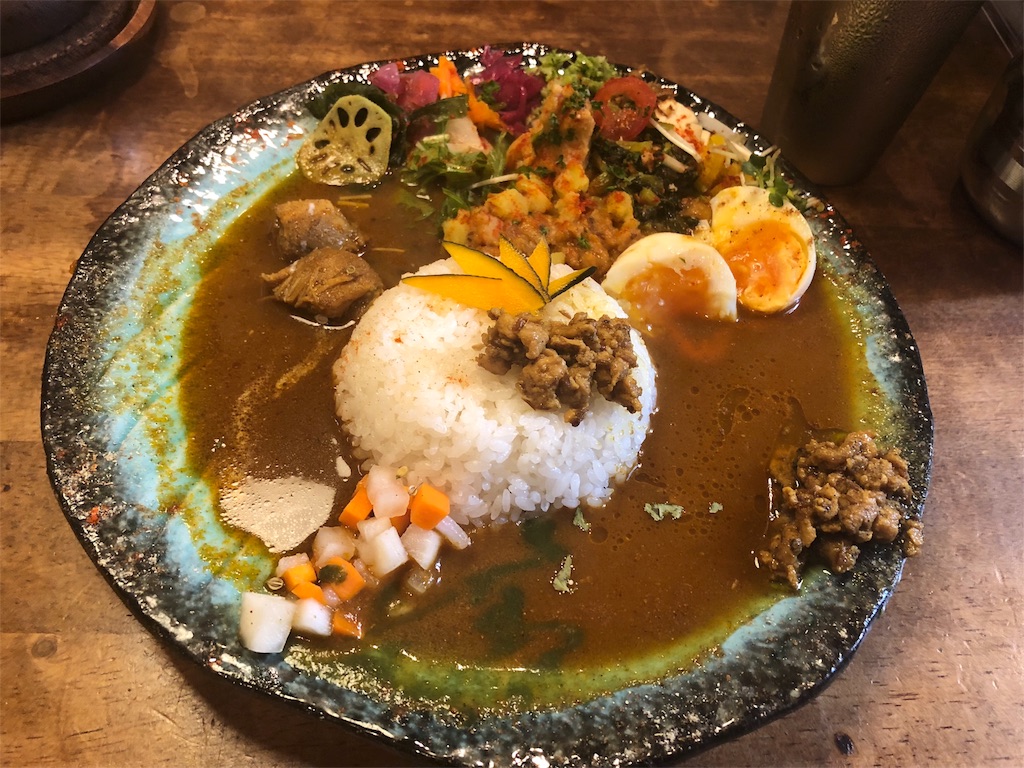 f:id:akira50001:20190807235605j:image