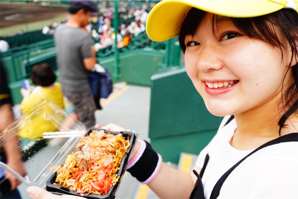 f:id:akira50001:20190808003640j:image