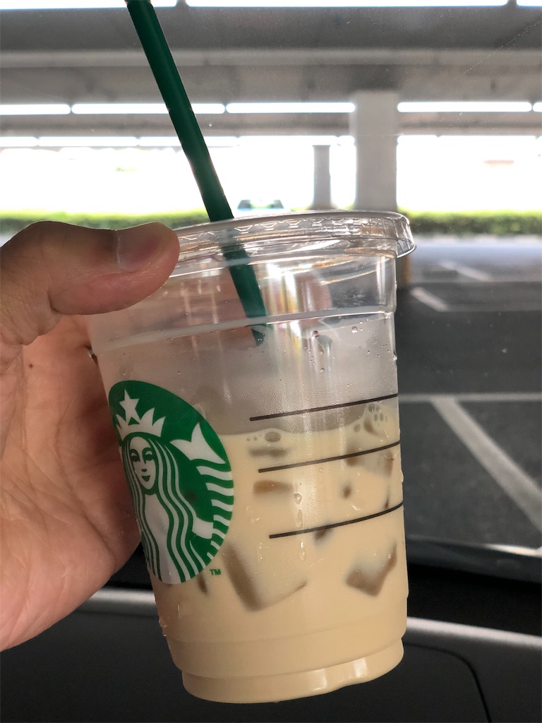 f:id:akira5669:20190717135353j:image f:id:akira5669:20190717135353j:image