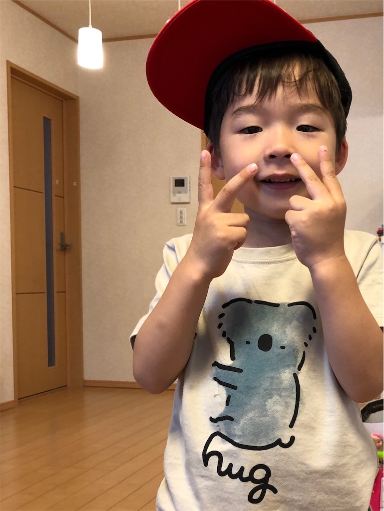 f:id:akira5669:20190728015916j:image